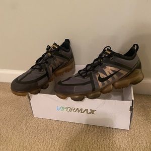 Nike vapor max
